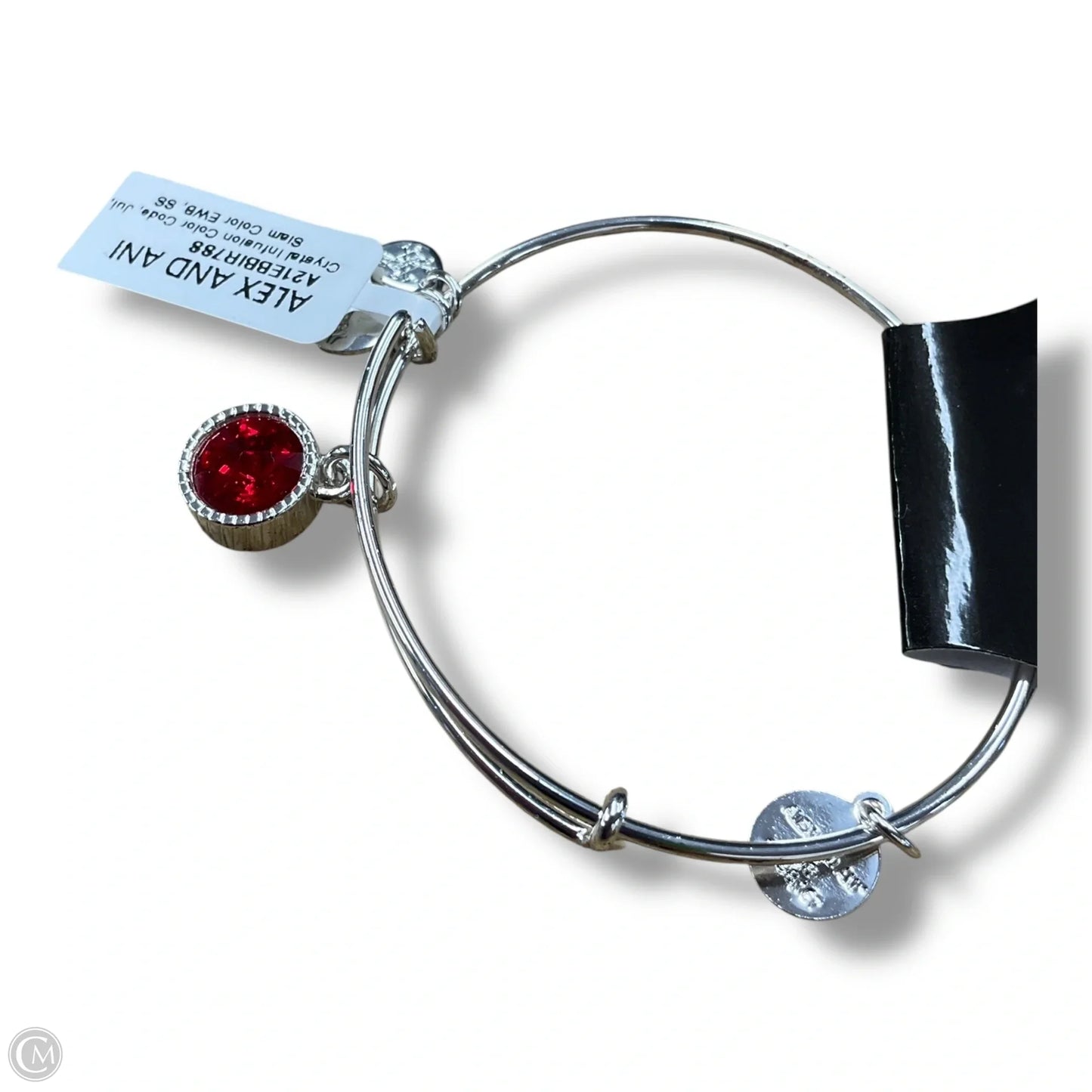 Bracelet Bangle By Alex And Ani