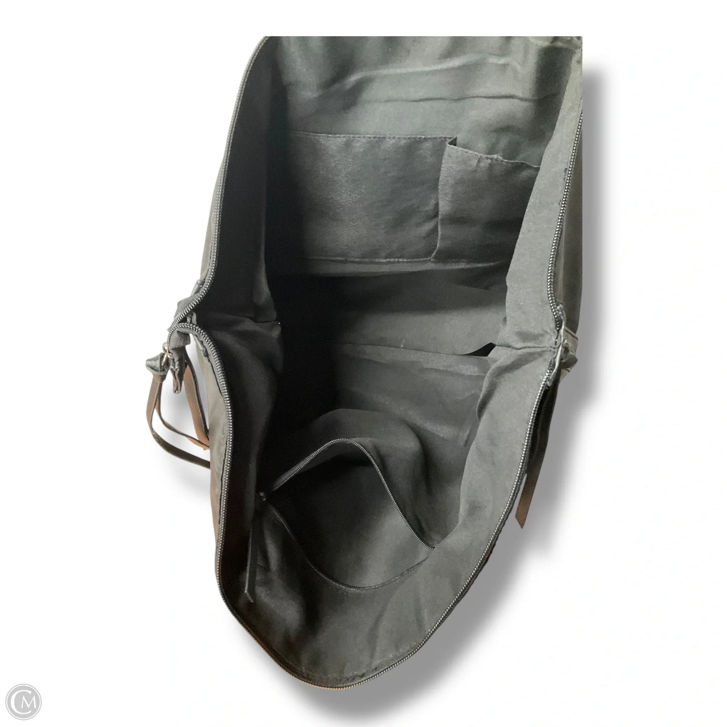 Tote By Botkier, Size: Small