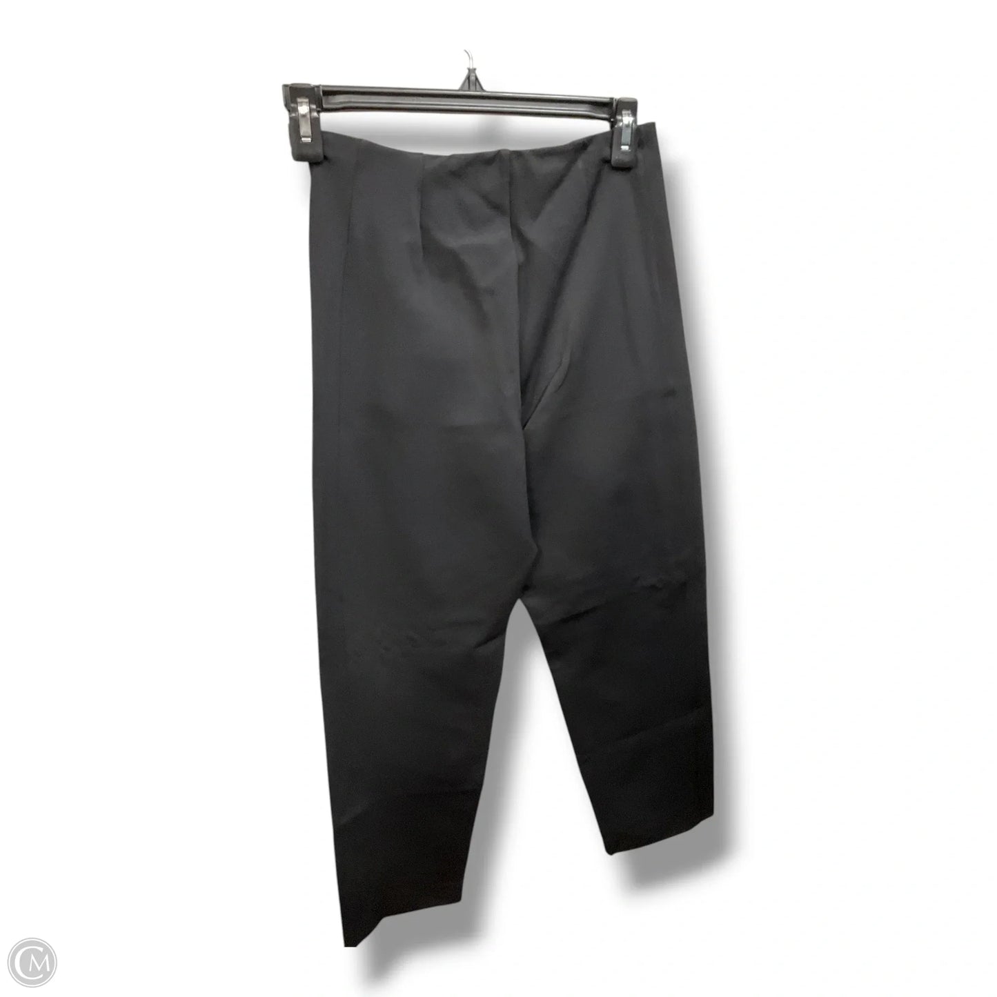 Pants Leggings By Express In Black, Size: S