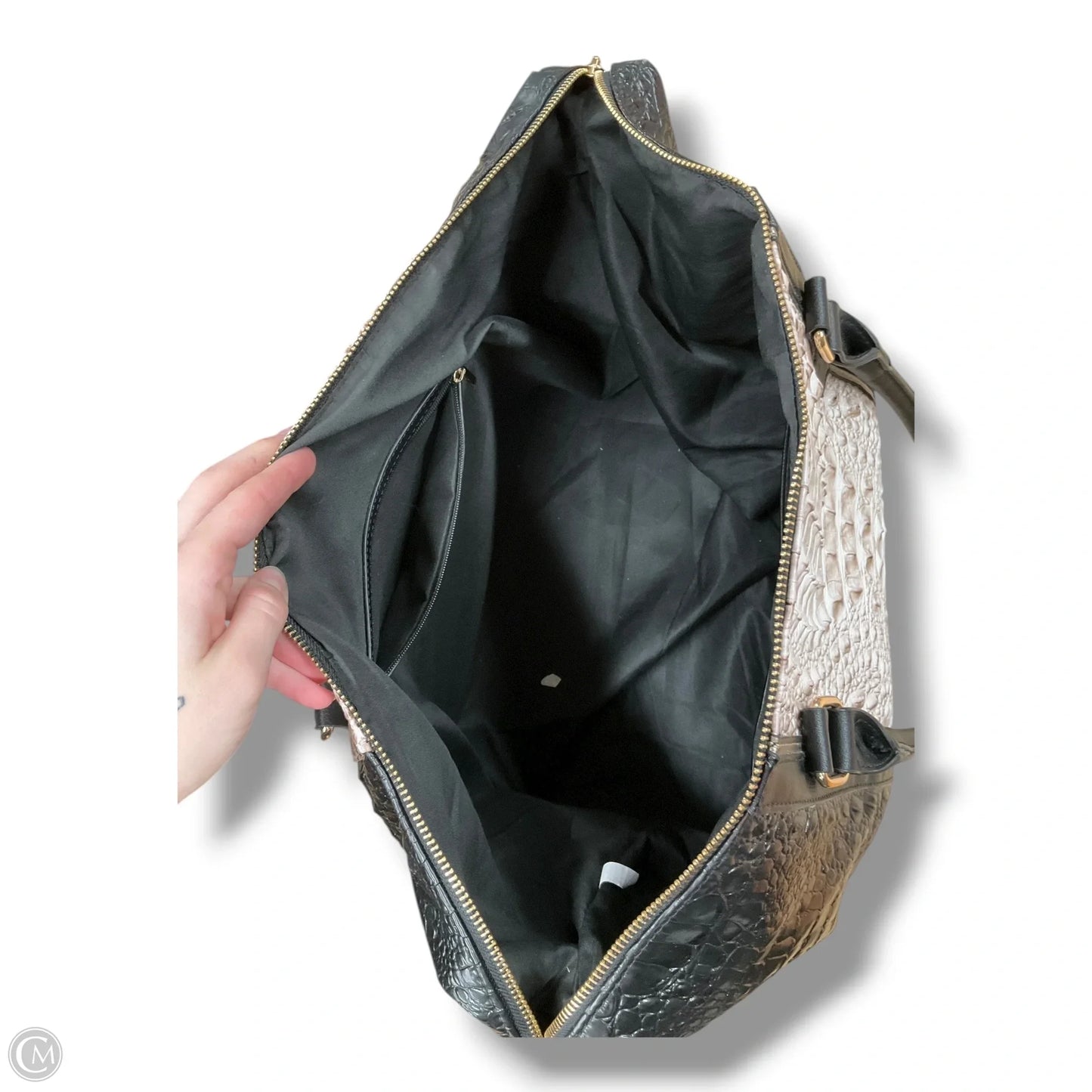 Crossbody By Cma, Size: Large