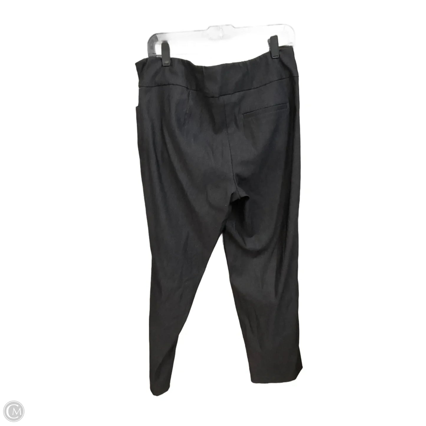 Pants Leggings By Tribal In Grey, Size: 14