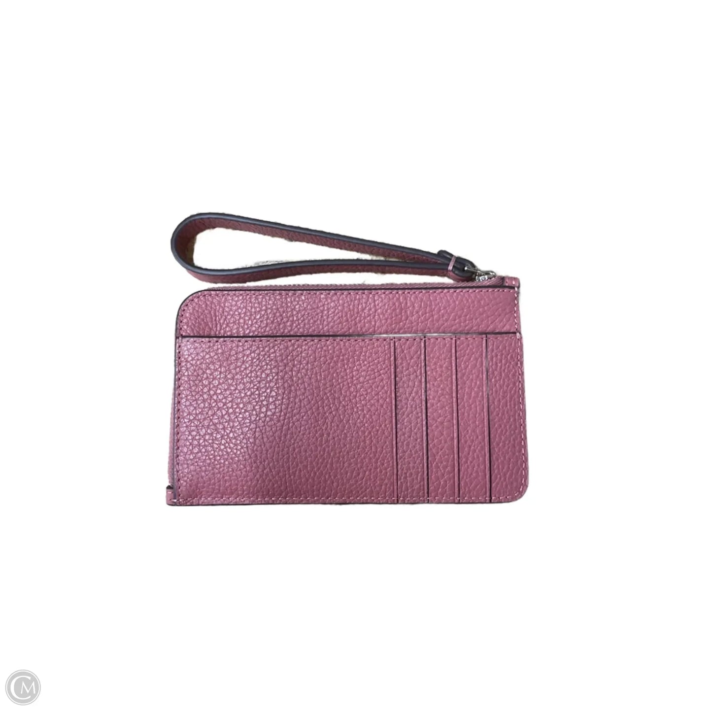 Wristlet Designer By Kate Spade, Size: Small