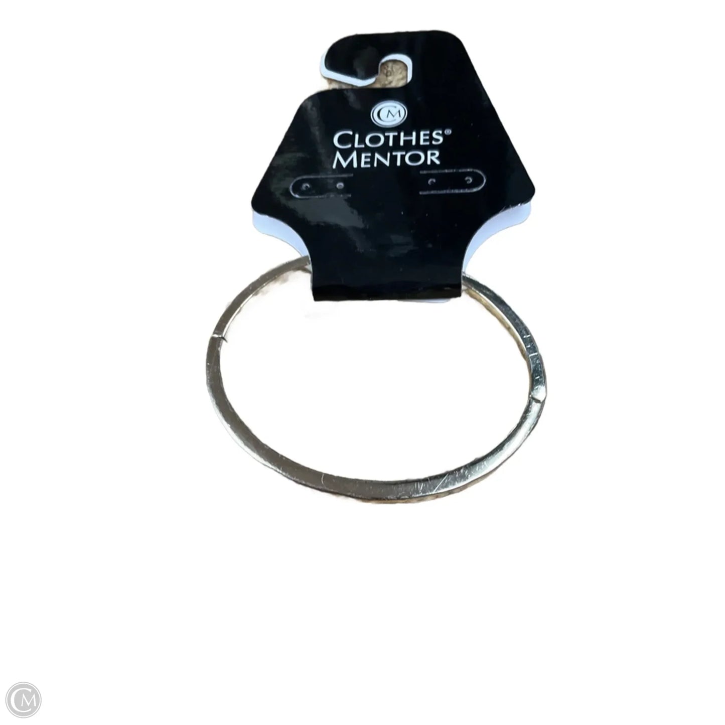 Bracelet Bangle By Kendra Scott