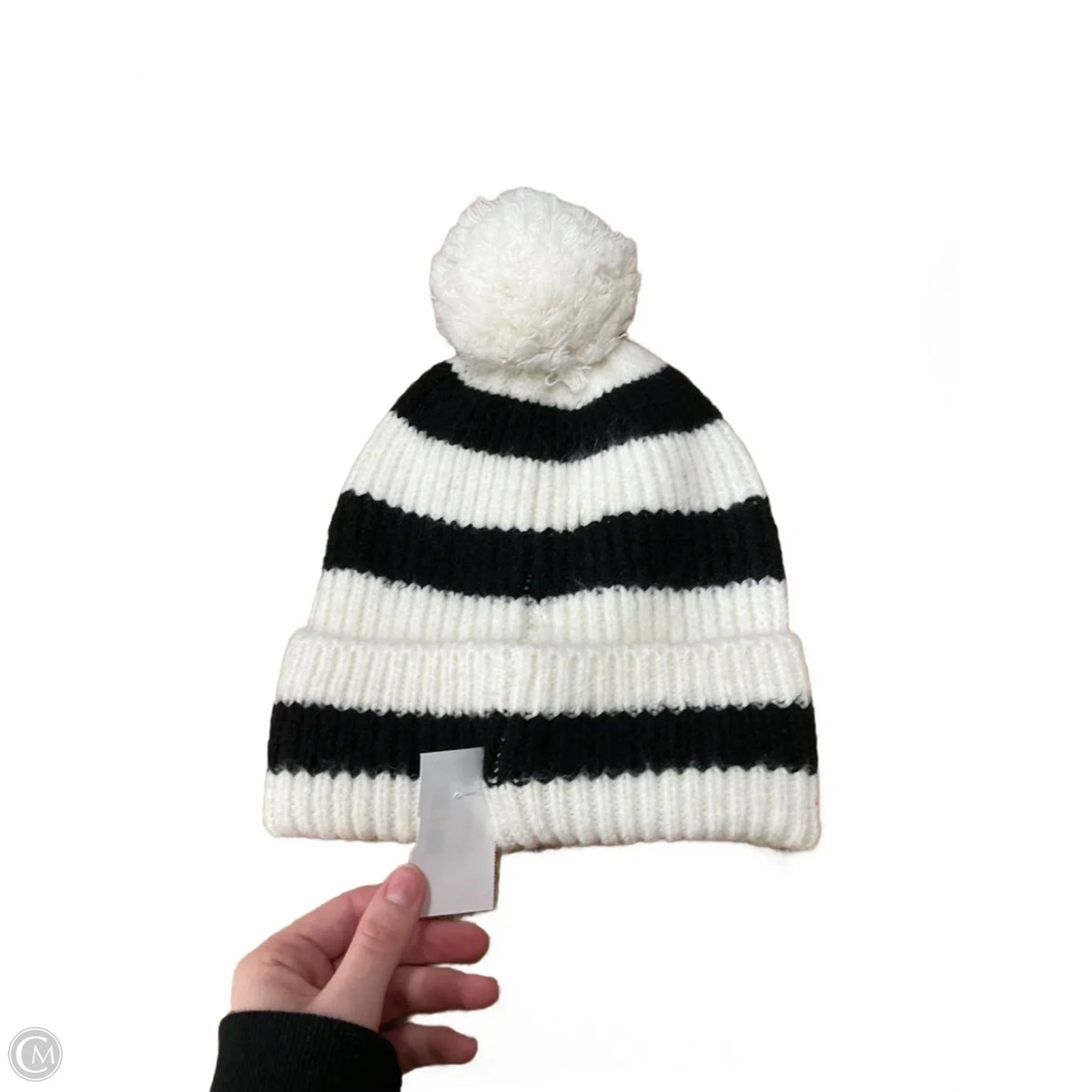 Hat Beanie By American Eagle