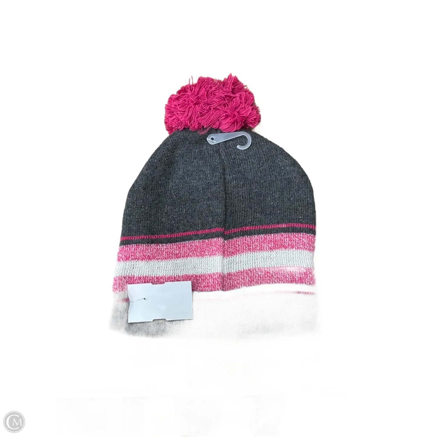 Hat Beanie By Clothes Mentor