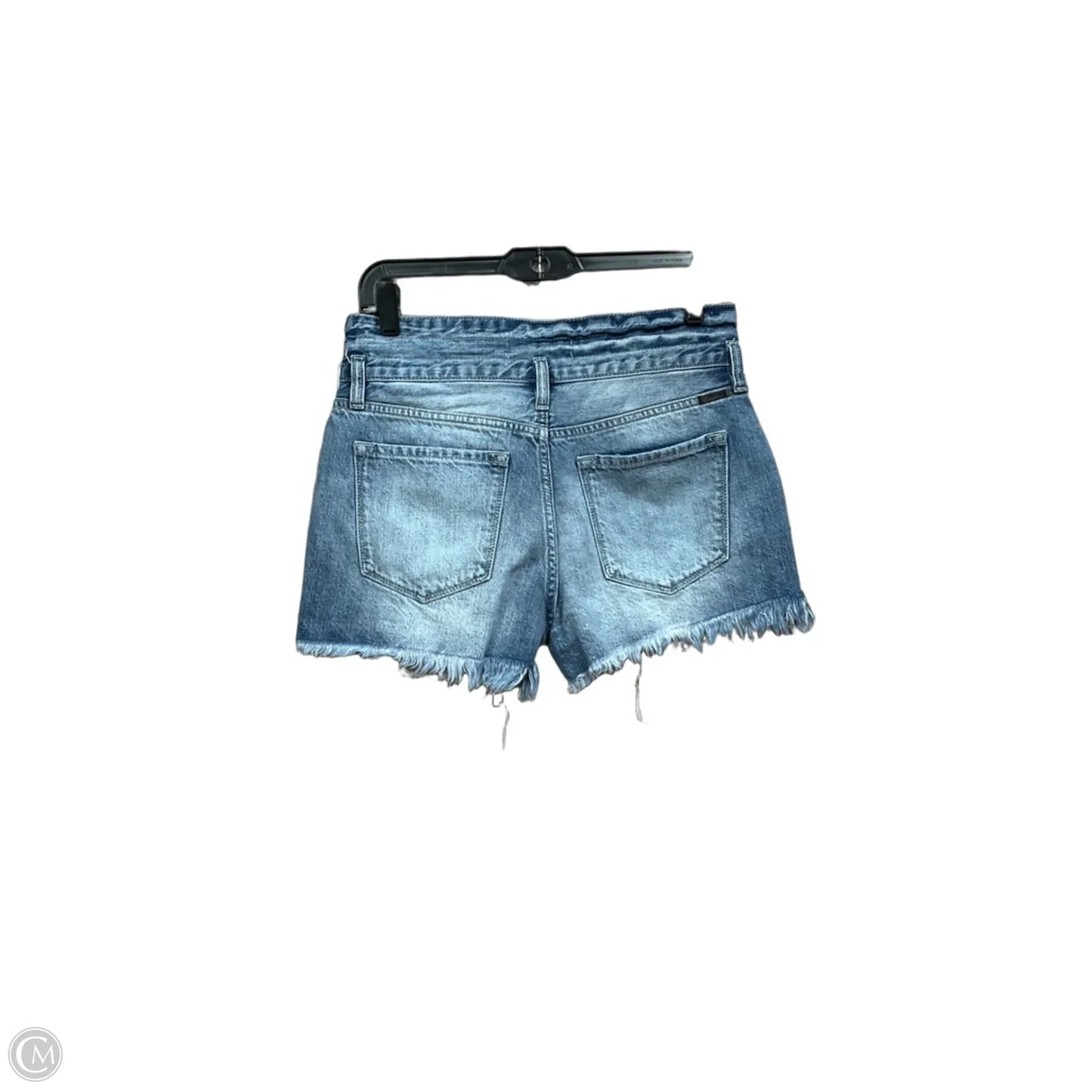 Shorts By Kancan, Size: 8