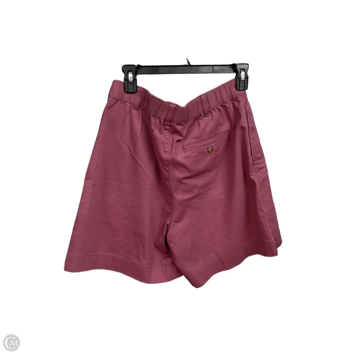 Shorts By Old Navy In Purple, Size: 4