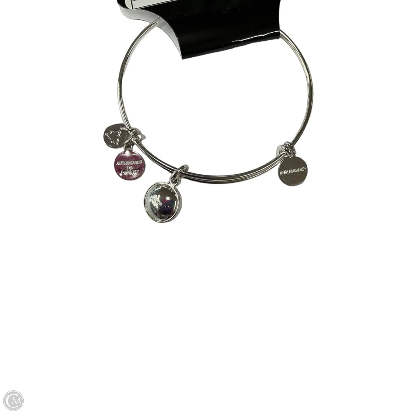 Bracelet Bangle By Alex And Ani
