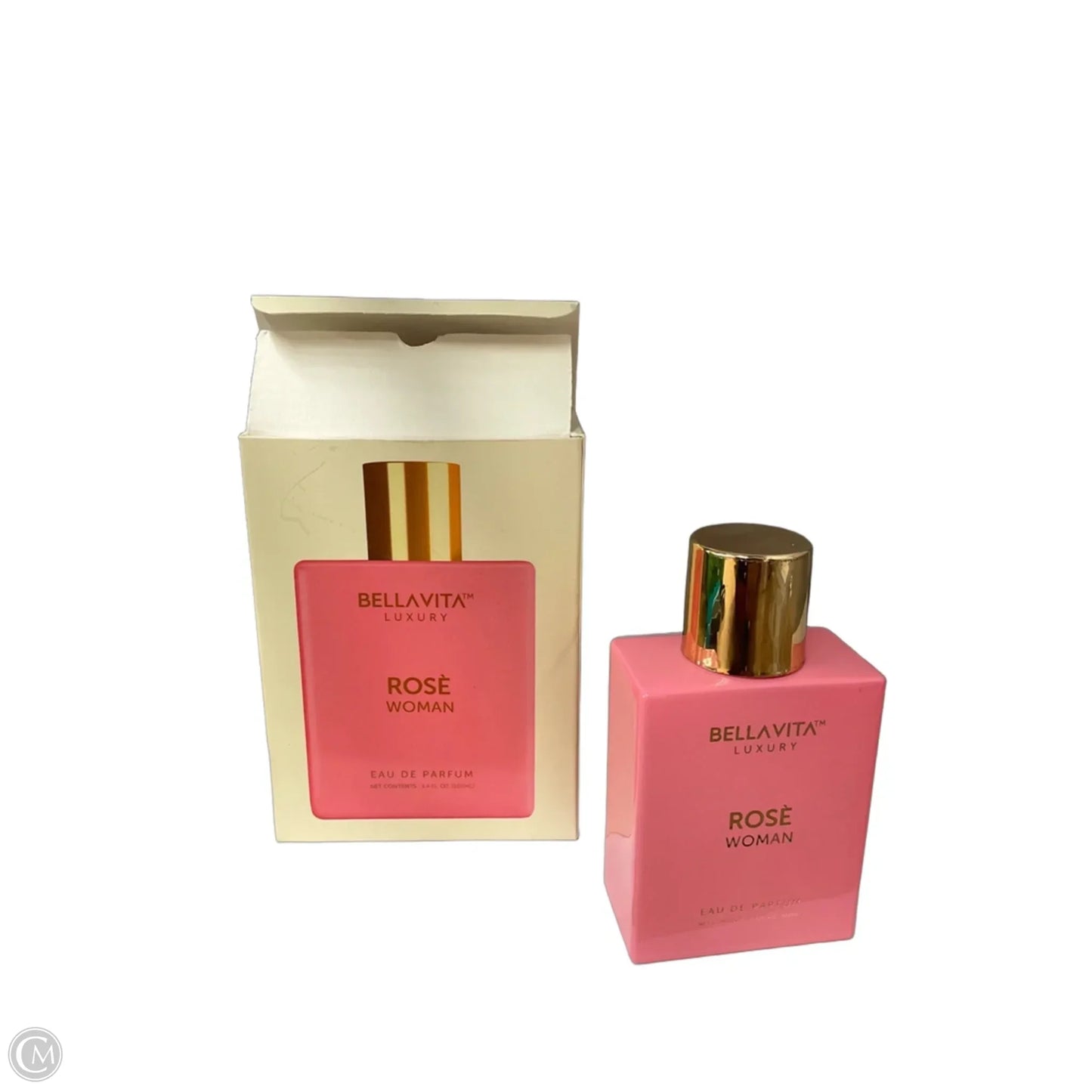Fragrance By Cmc, Size: