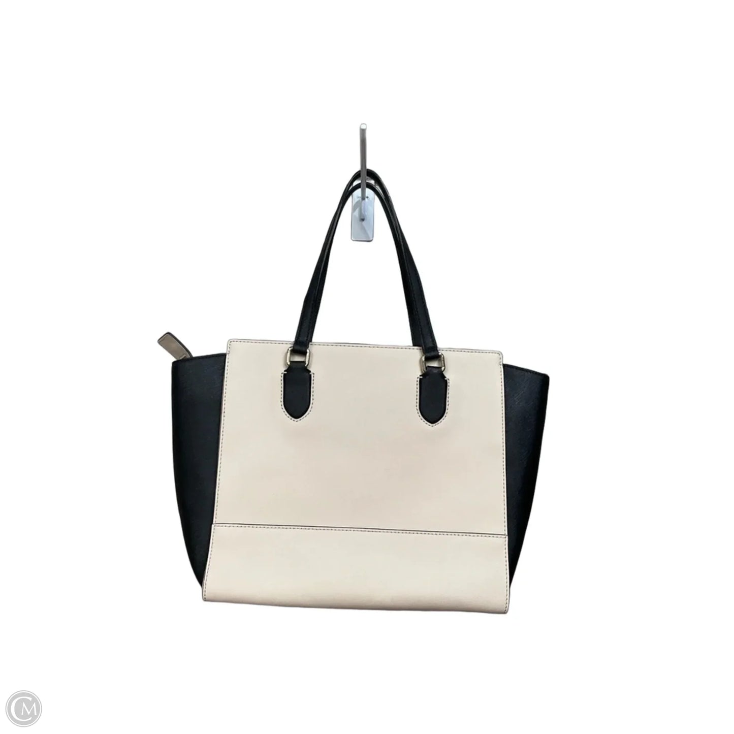 Crossbody Designer By Kate Spade, Size: Large