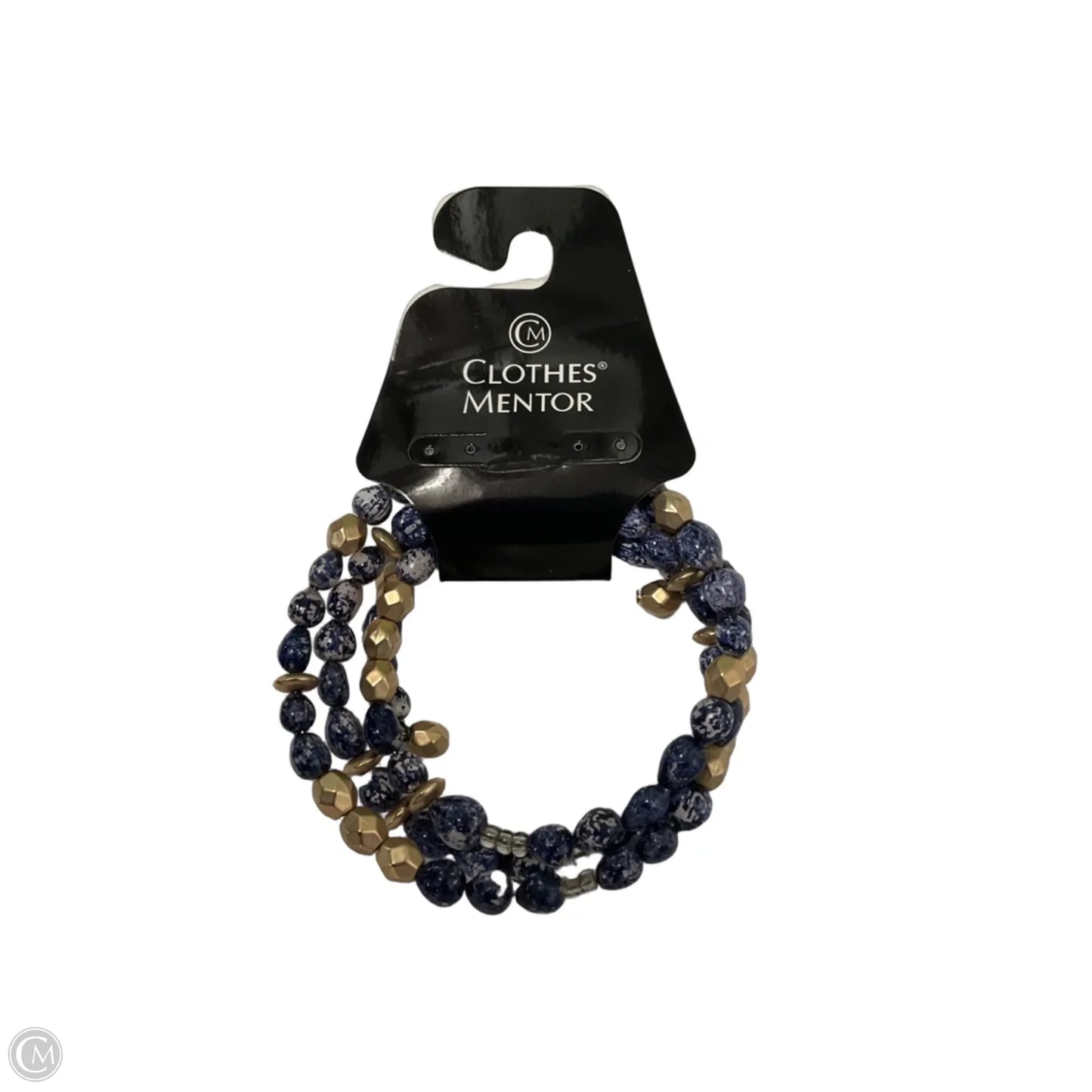 Bracelet Beaded By Clothes Mentor