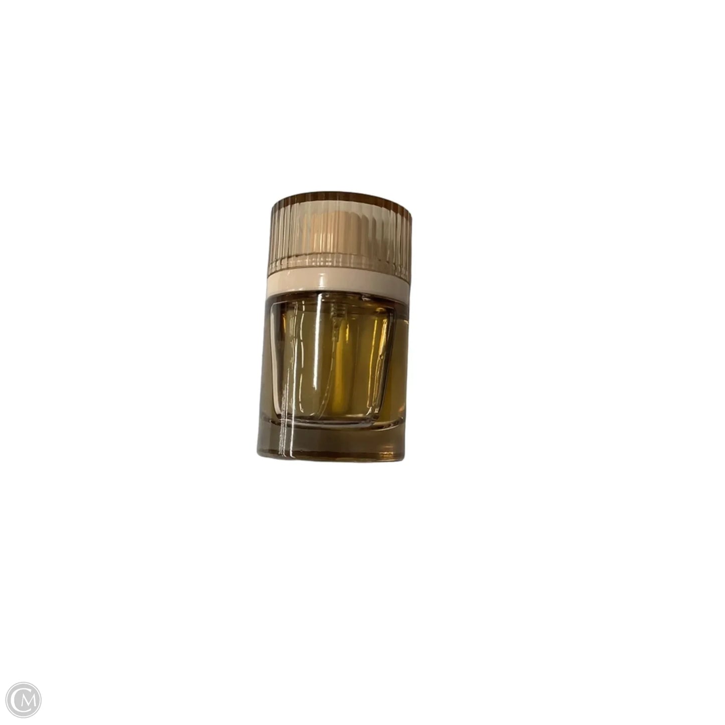 Fragrance By Clothes Mentor, Size:
