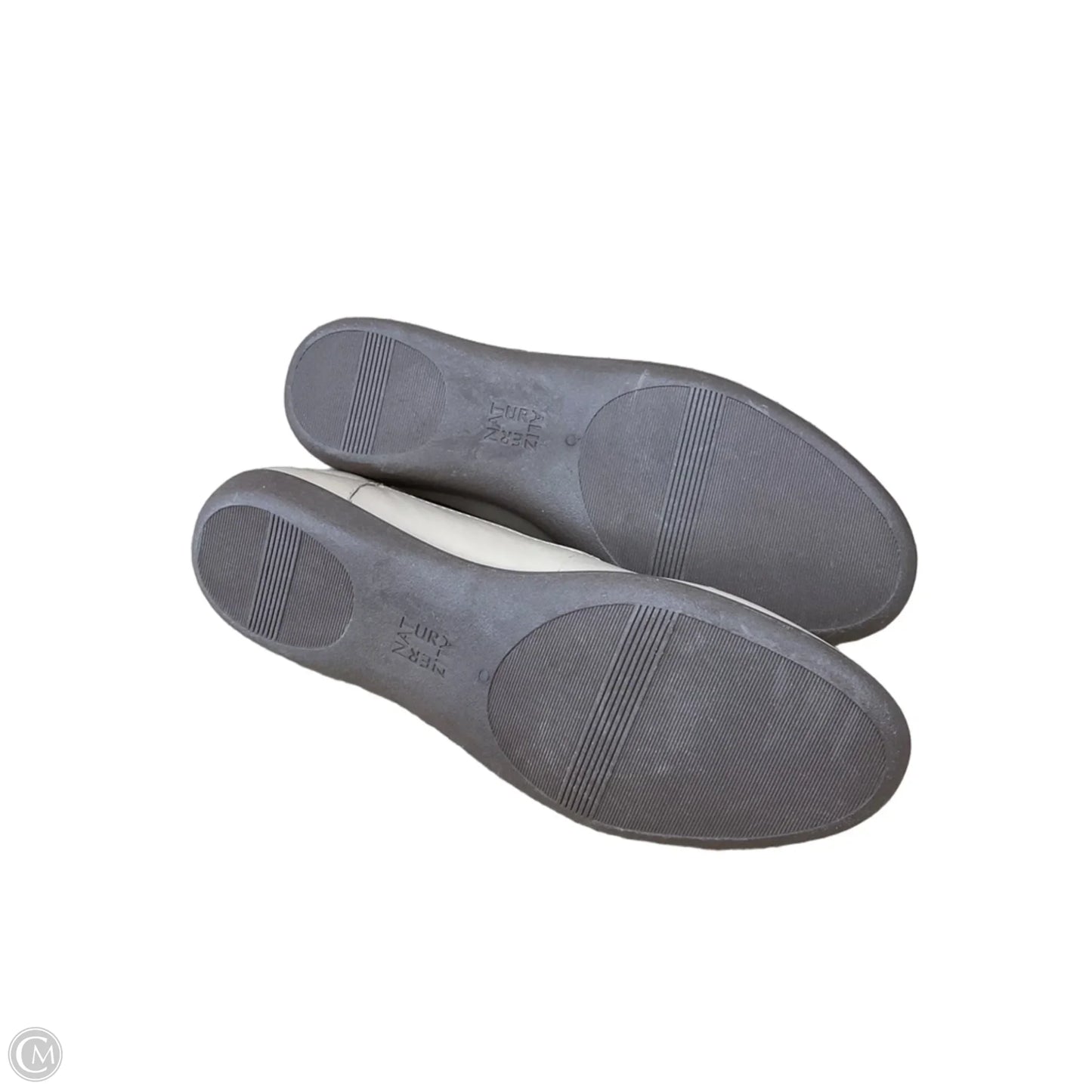 Shoes Flats By Naturalizer In Tan, Size: 8