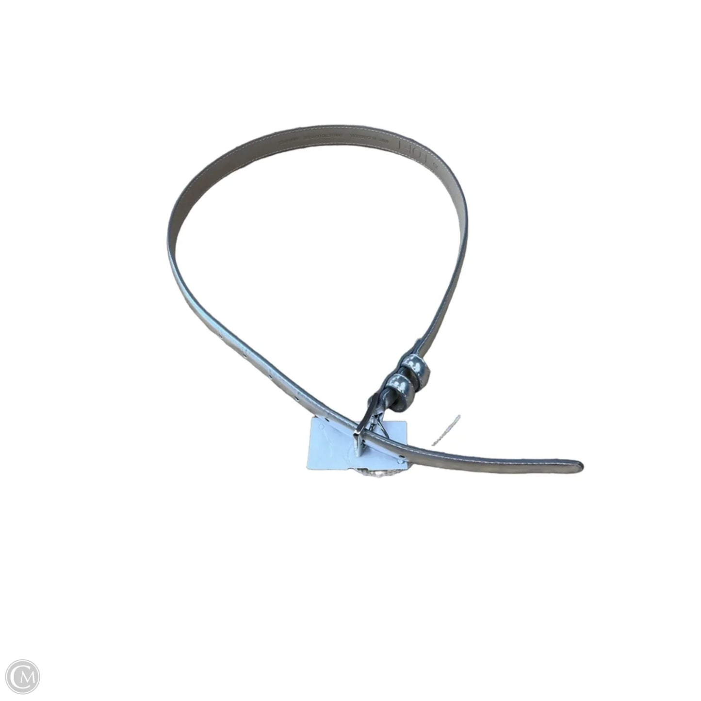 Belt By Loft