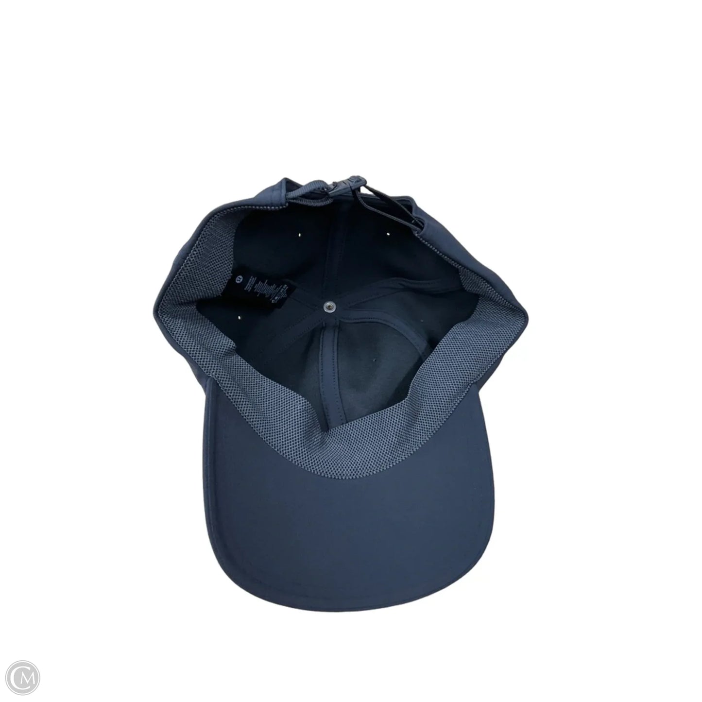 Hat Baseball Cap By Lululemon