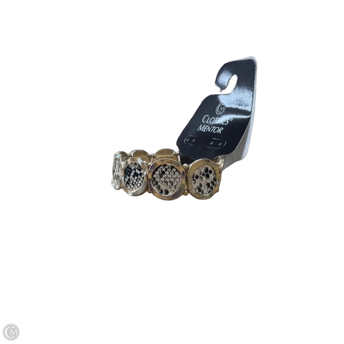 Bracelet Other By Clothes Mentor