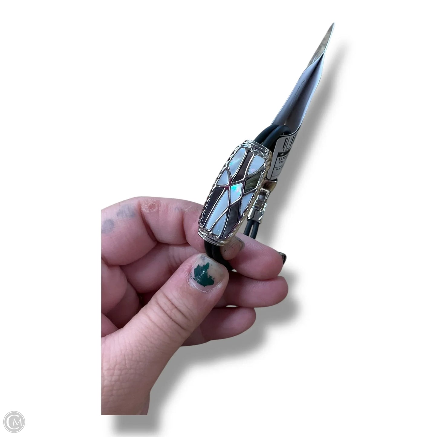 Bracelet Other By Clothes Mentor