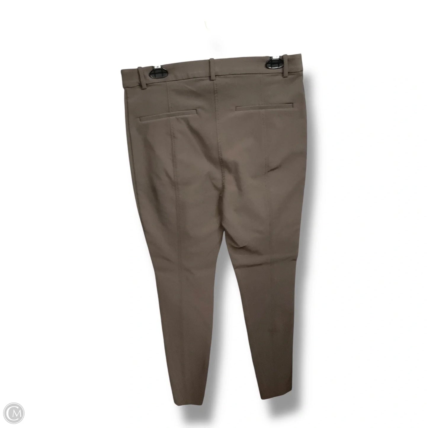 Pants Other By Cma In Brown, Size: 12