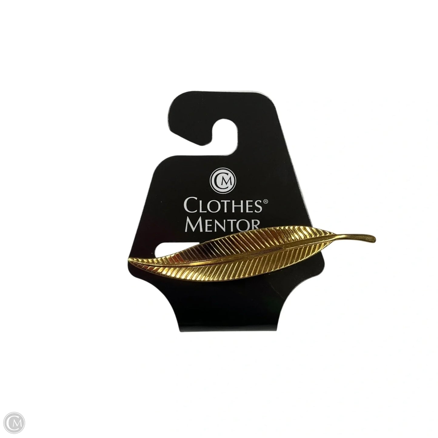 Pin By Clothes Mentor