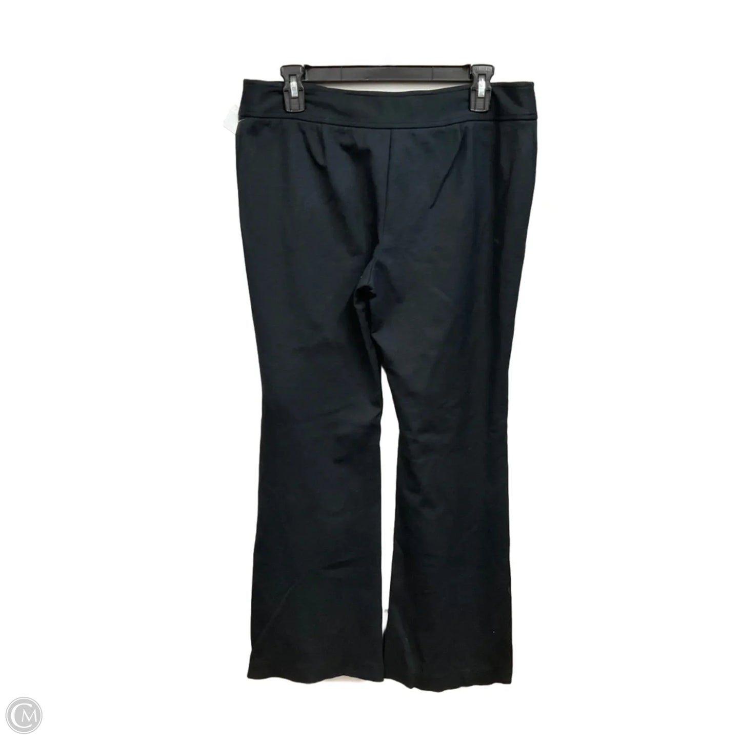 Pants Dress By Inc In Black, Size: 10