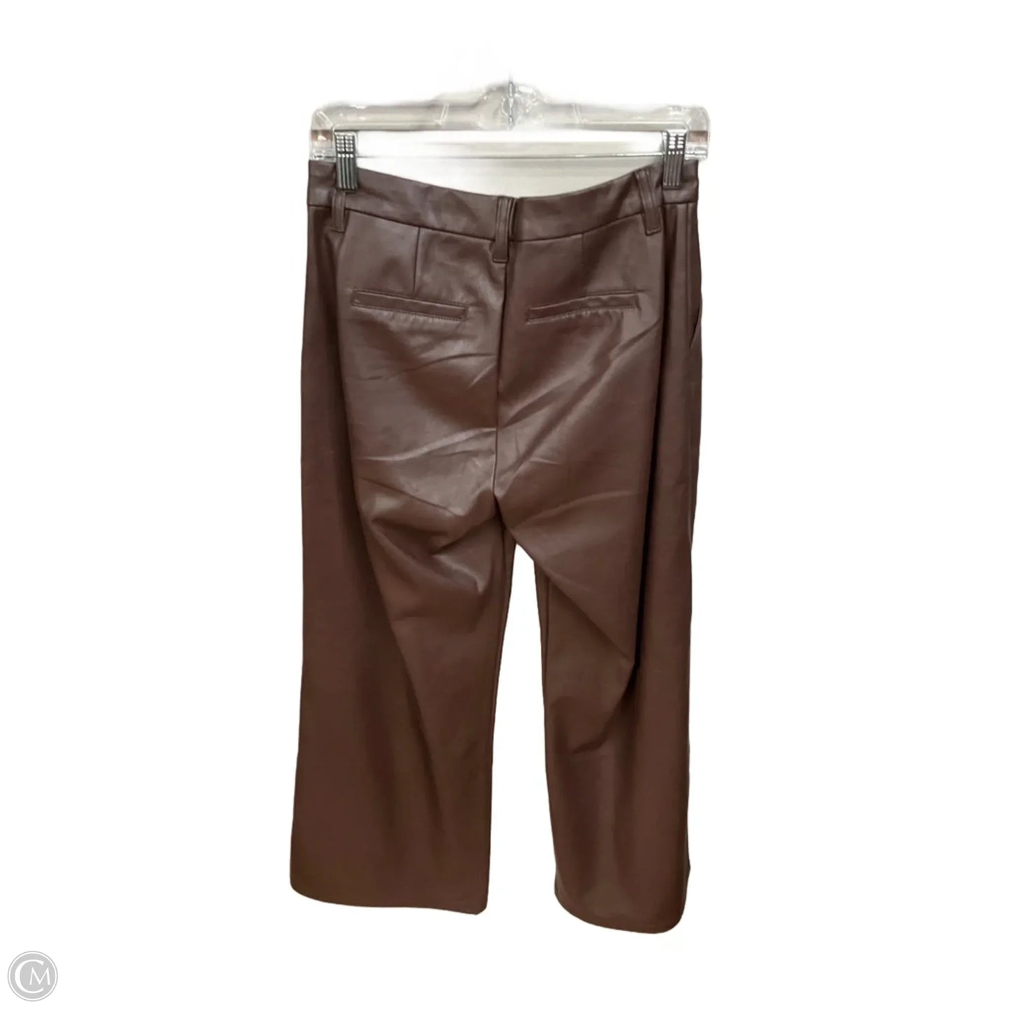 Pants Other By Kut In Brown, Size: 4