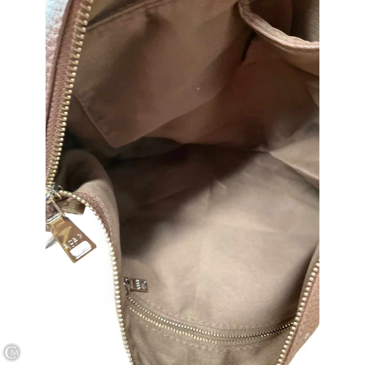 Crossbody By Bcbg, Size: Medium