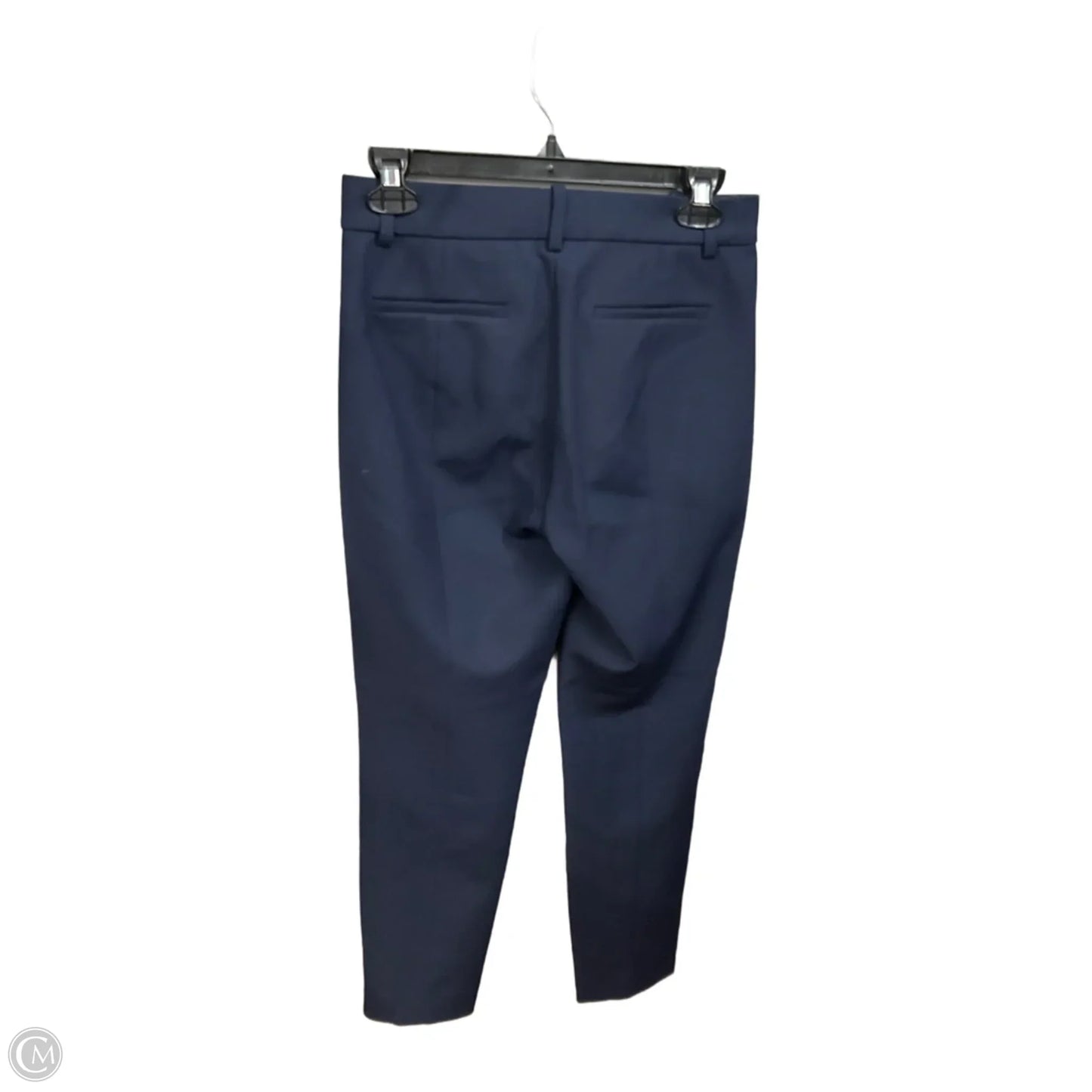 Pants Dress By J. Crew In Navy, Size: 0