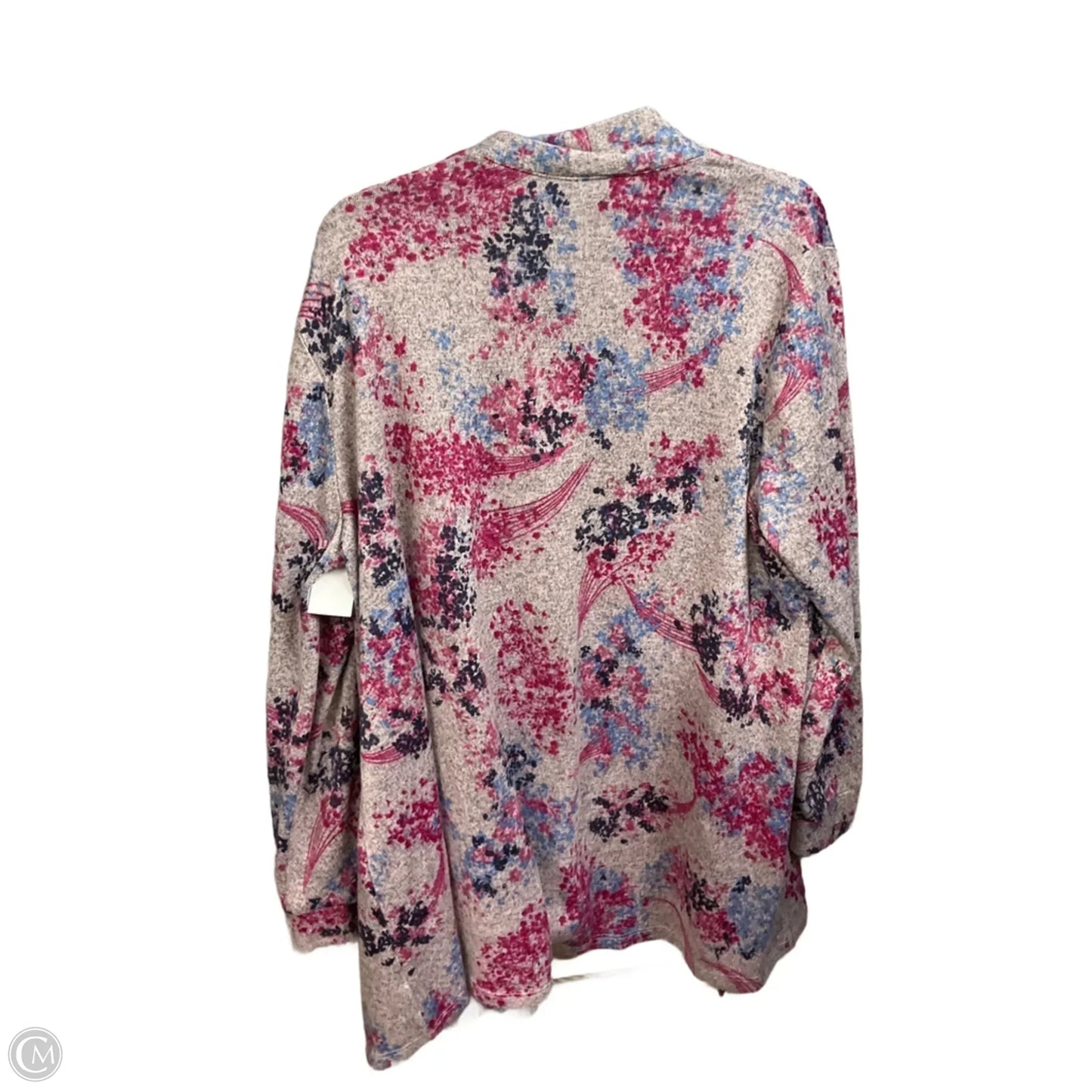 Pants Dress By J. Crew In Black, Size: 2