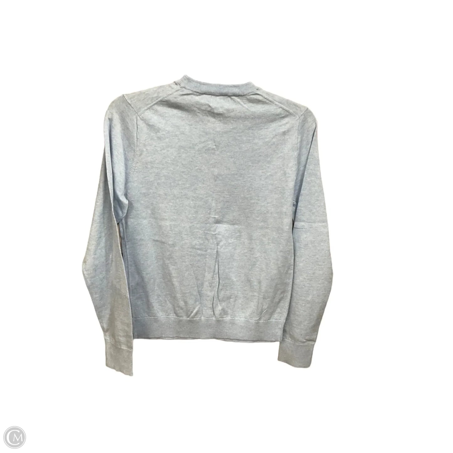 Cardigan By J. Crew In Black, Size: M