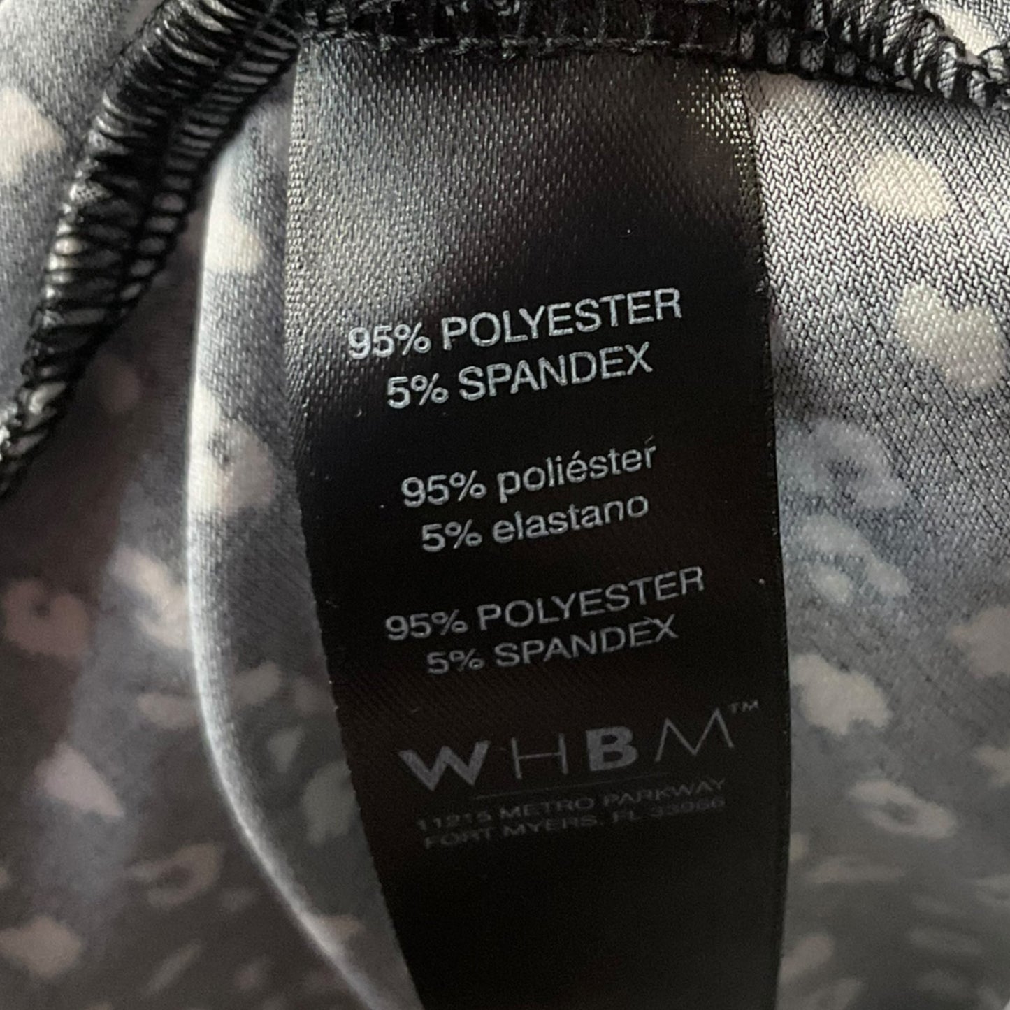 Skirt Midi By White House Black Market Size: Xs