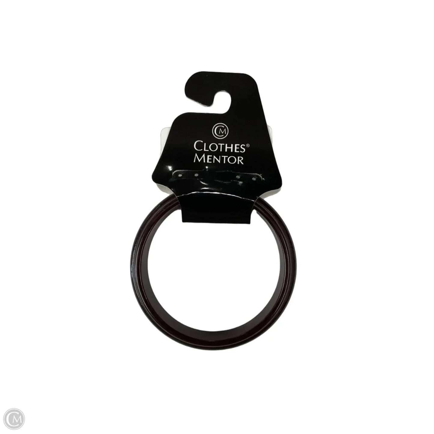 Bracelet Bangle By Clothes Mentor