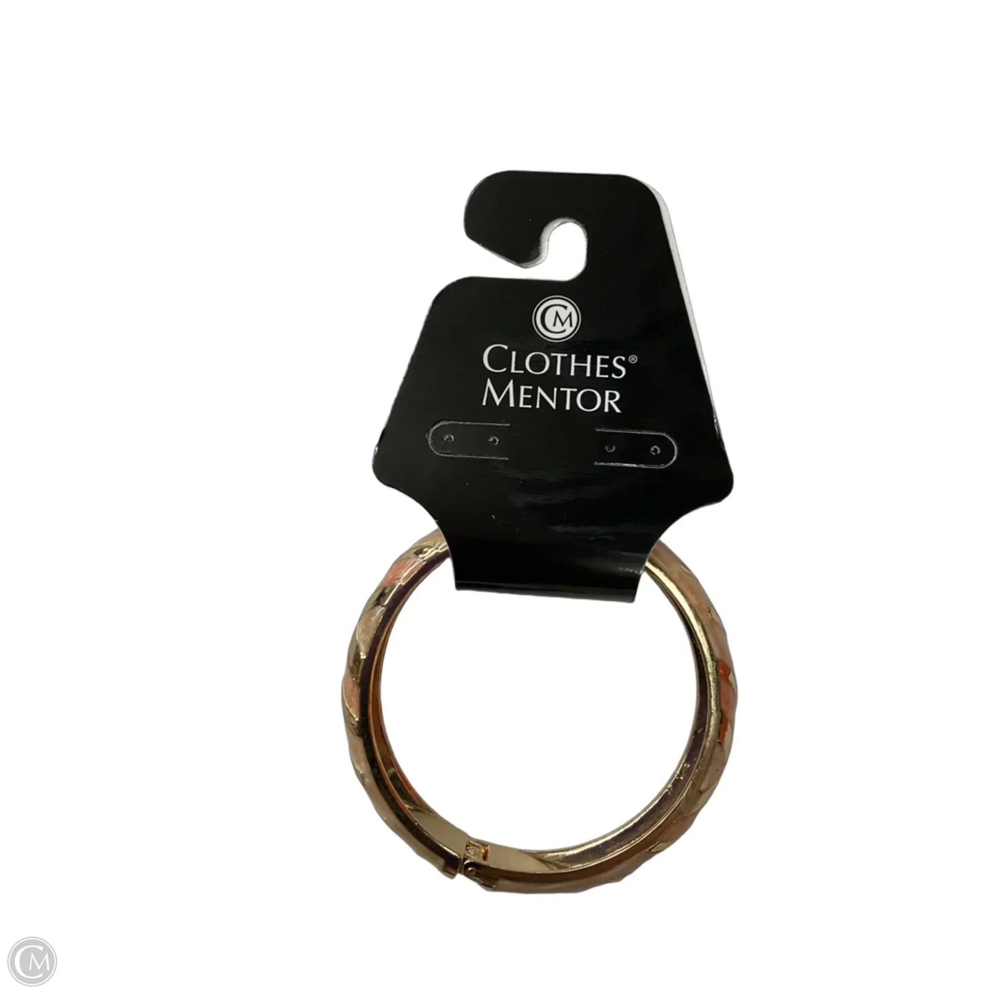 Bracelet Bangle By Clothes Mentor