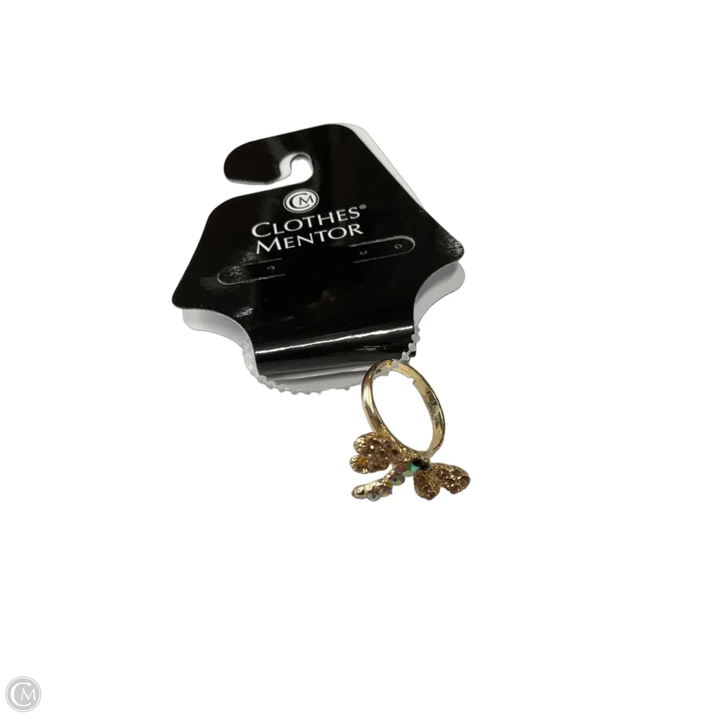 Ring Other By Clothes Mentor, Size: 7.5