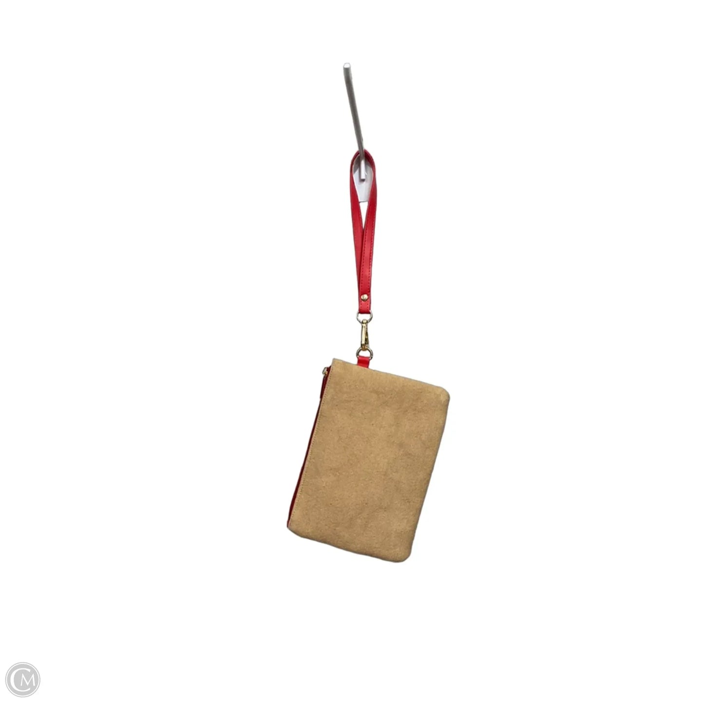 Wristlet By Soft Surroundings, Size: Small