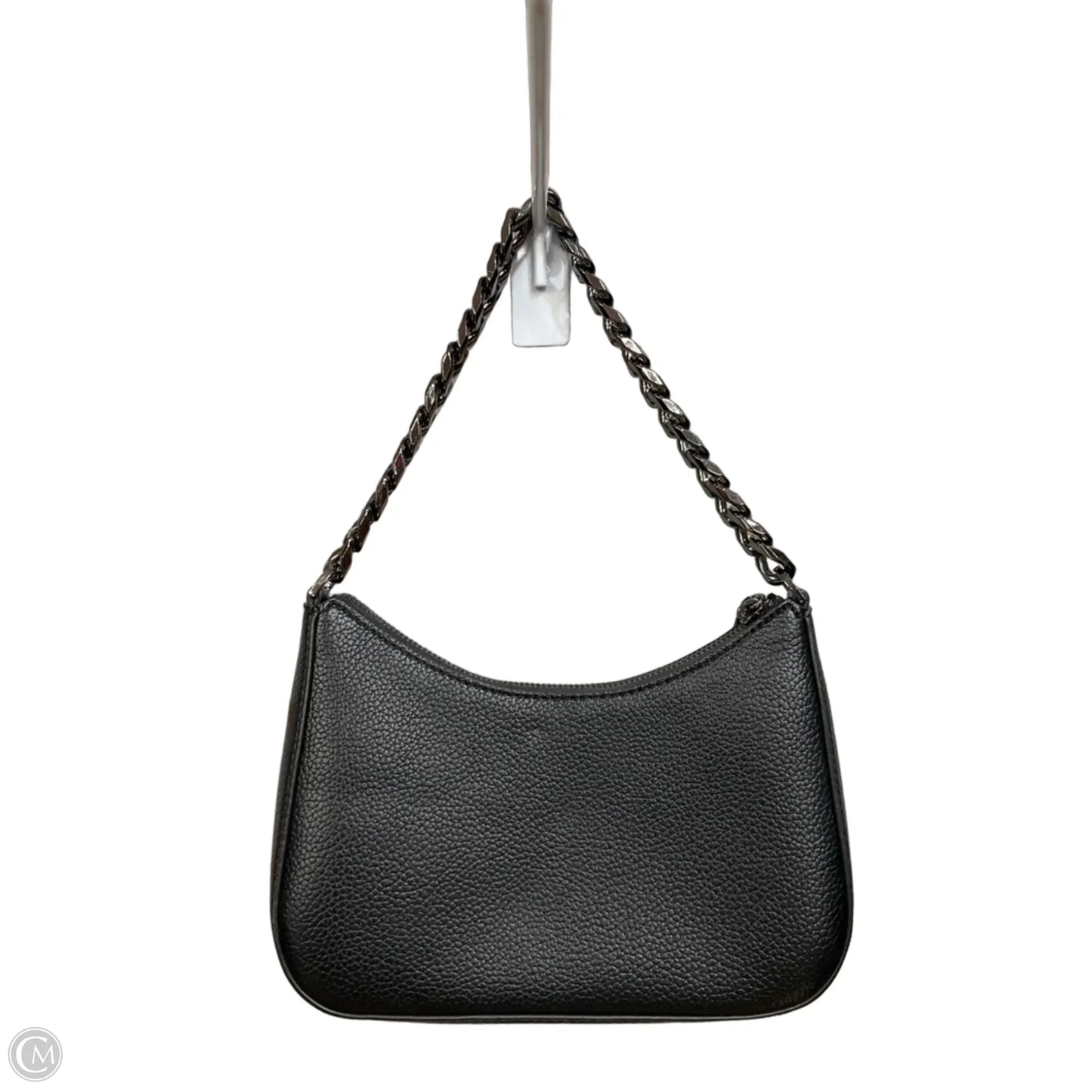 Handbag By Dkny, Size: Small