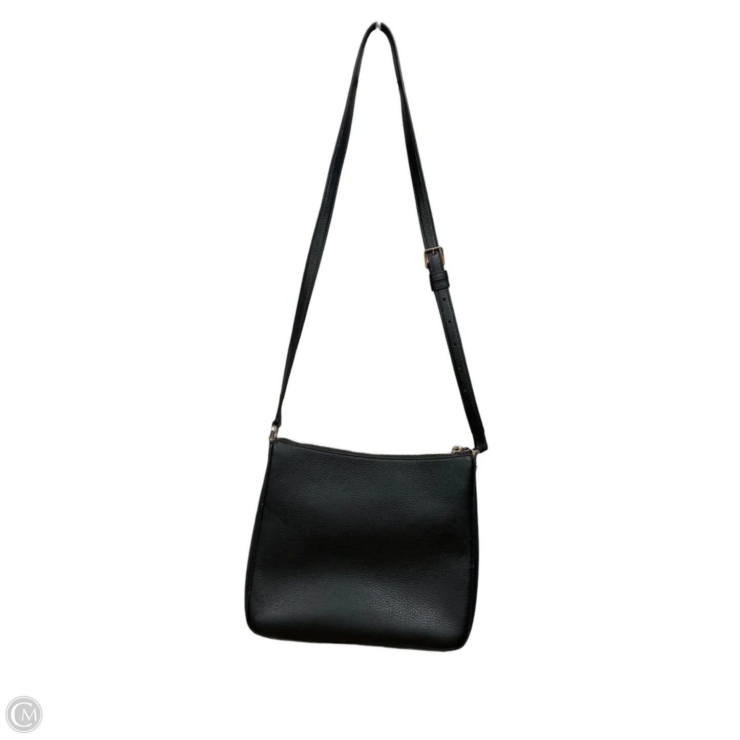 Crossbody Designer By Kate Spade, Size: Medium