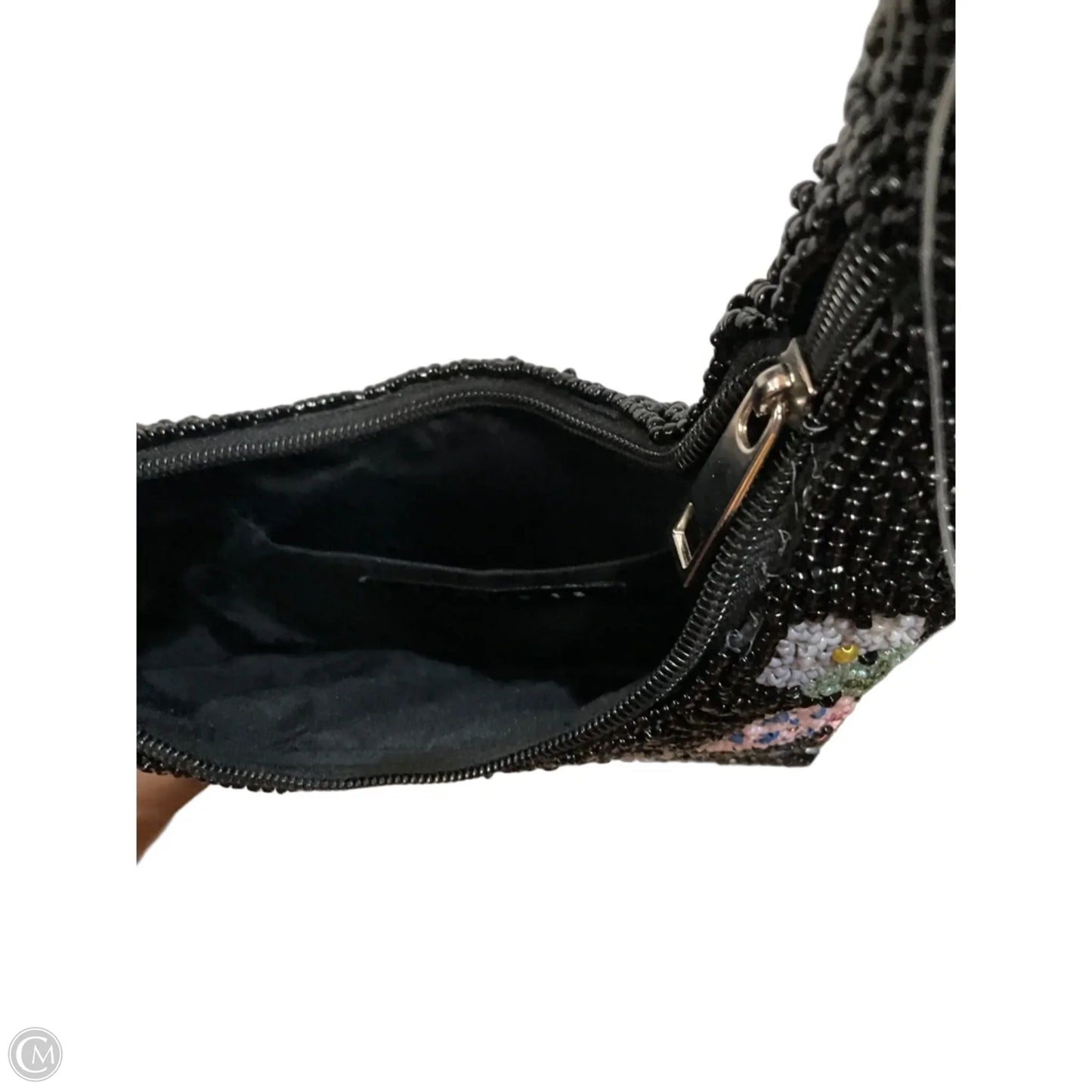 Handbag By Clothes Mentor, Size: Small