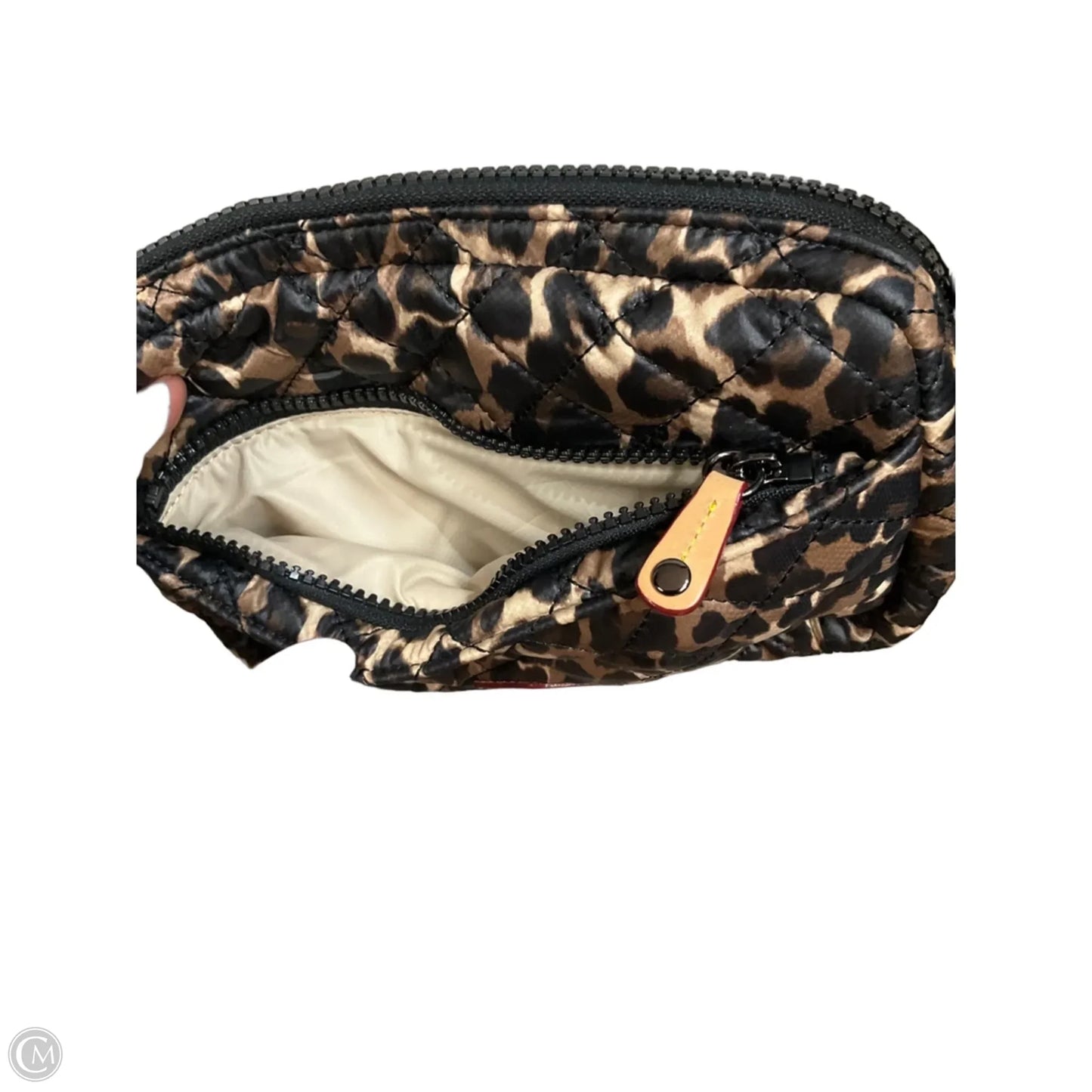 Crossbody By Mz Wallace, Size: Large