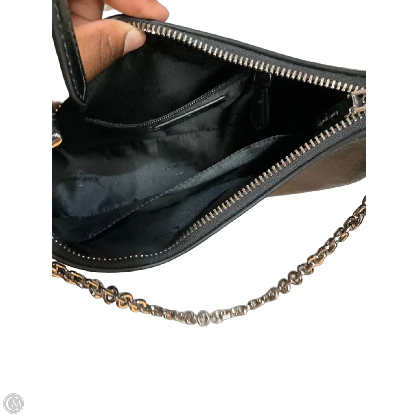 Crossbody Designer By Kate Spade, Size: Small