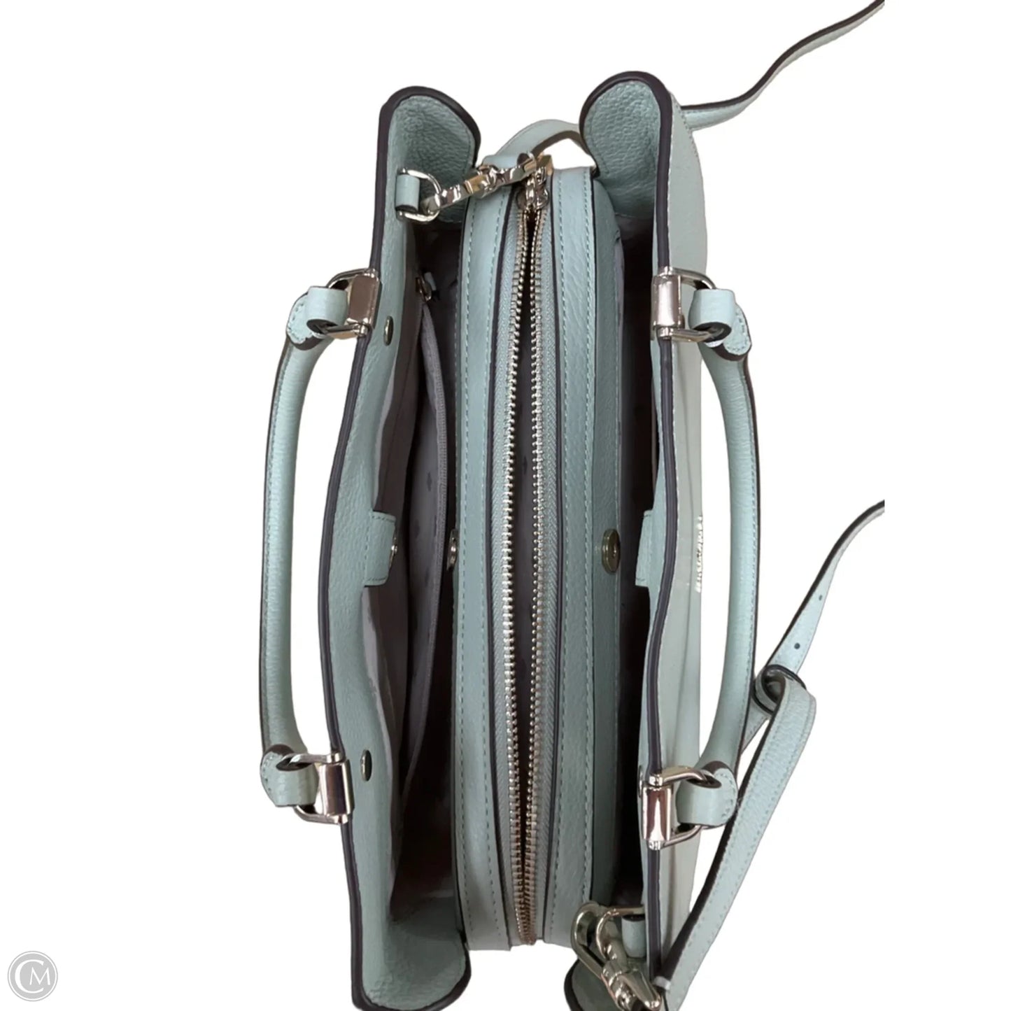 Crossbody Designer By Kate Spade, Size: Medium