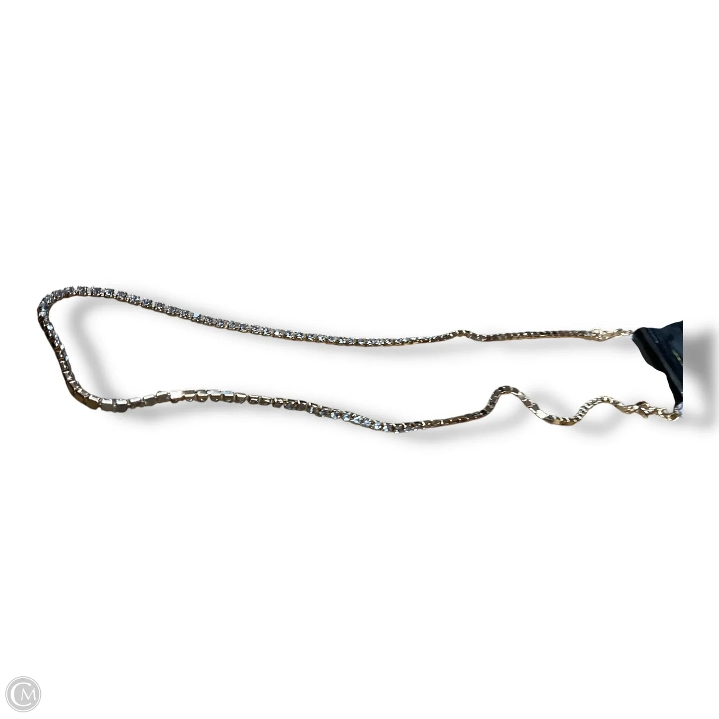 Necklace Other By Clothes Mentor