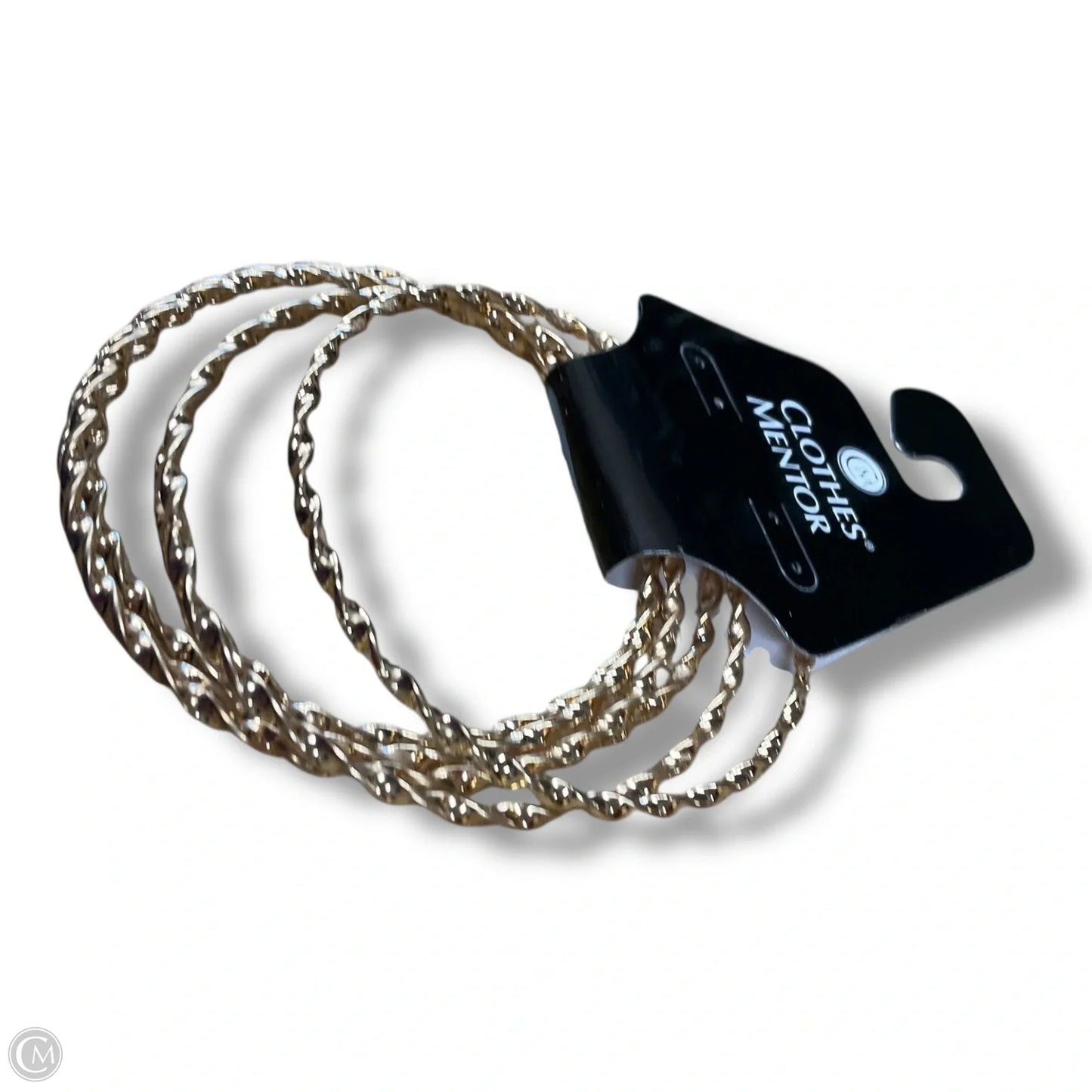 Bracelet Set By Clothes Mentor, Size: 06 Piece Set