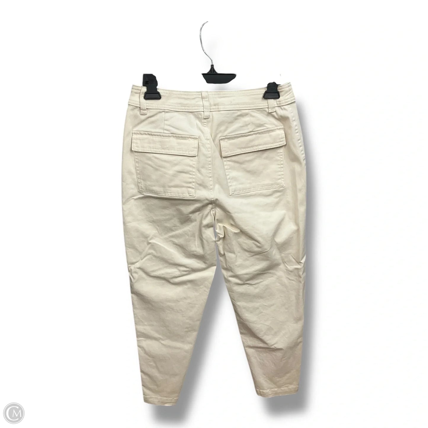 Pants Other By A New Day In White, Size: 4