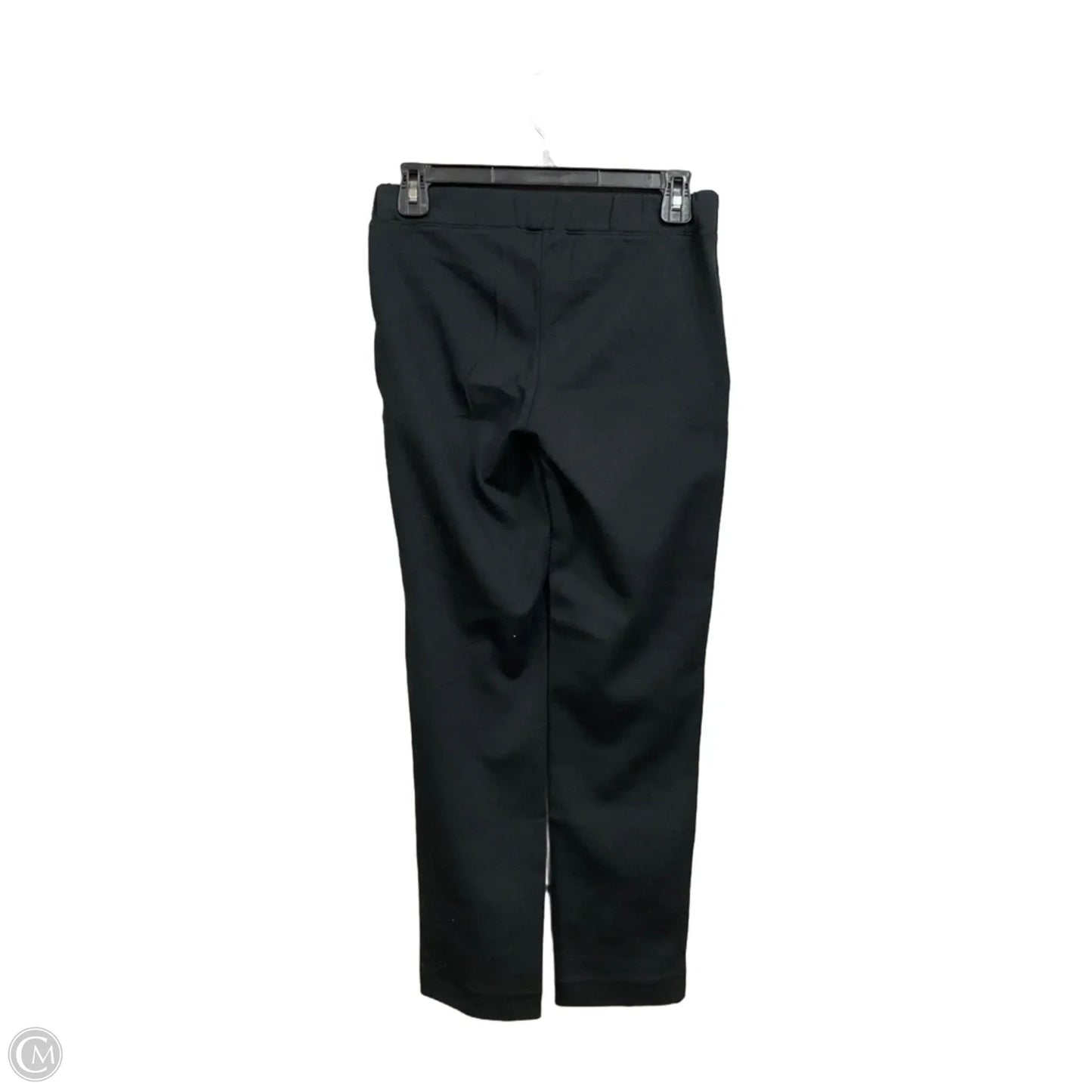 Pants Dress By J. Crew In Black, Size: 0