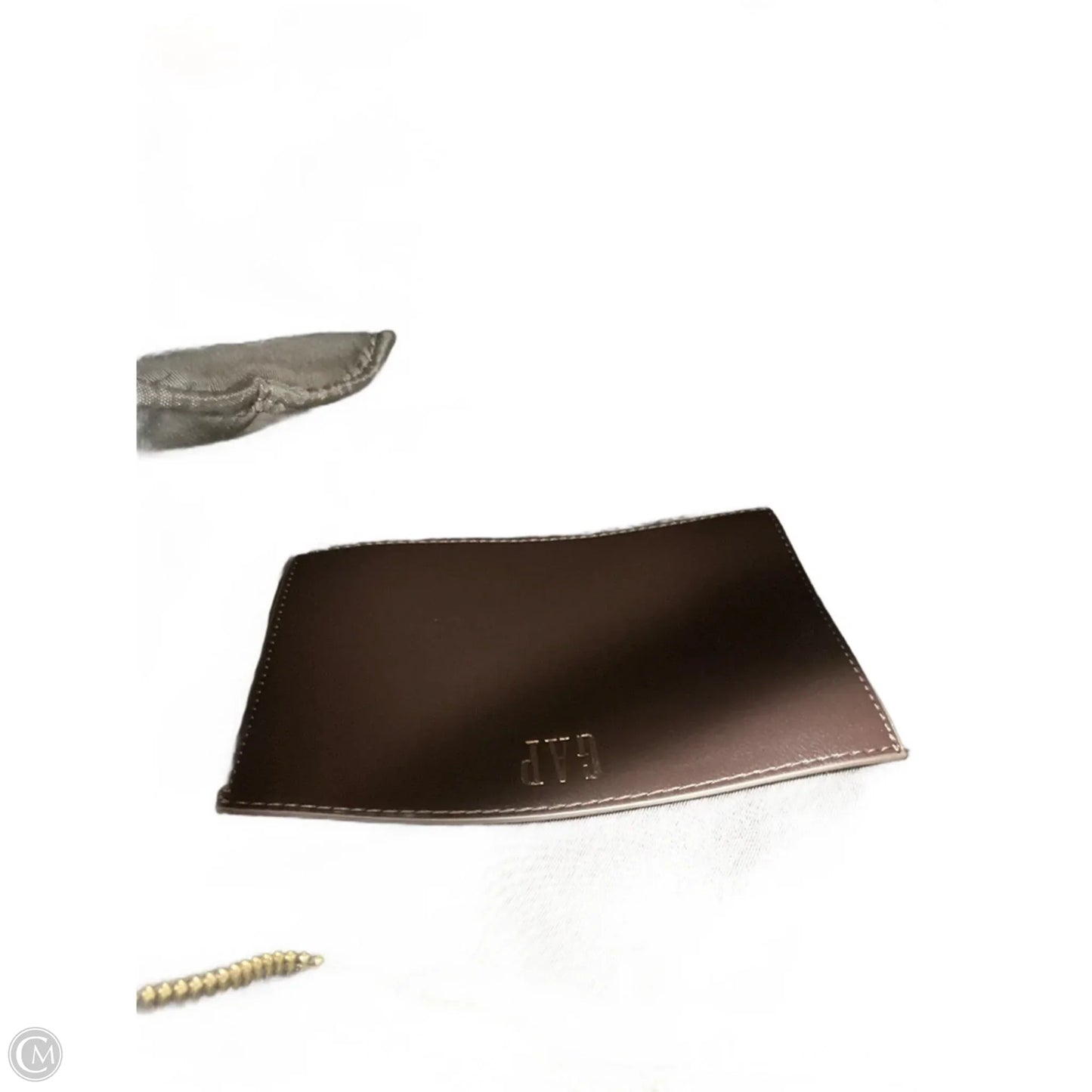 Handbag By Gap, Size: Large