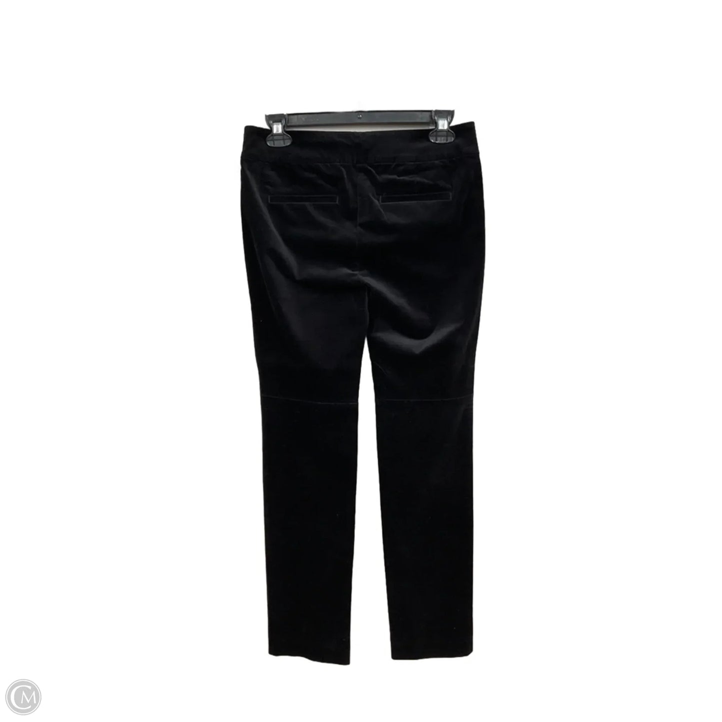 Pants Other By Ann Taylor In Black, Size: 2