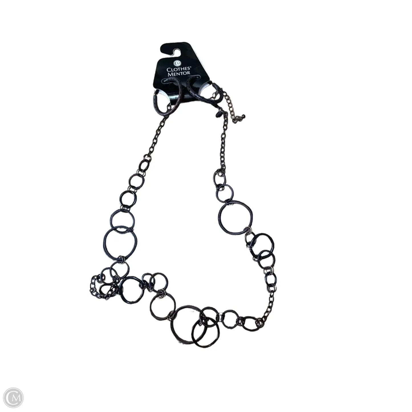 Necklace Set By Lia Sophia, Size: 02 Piece Set