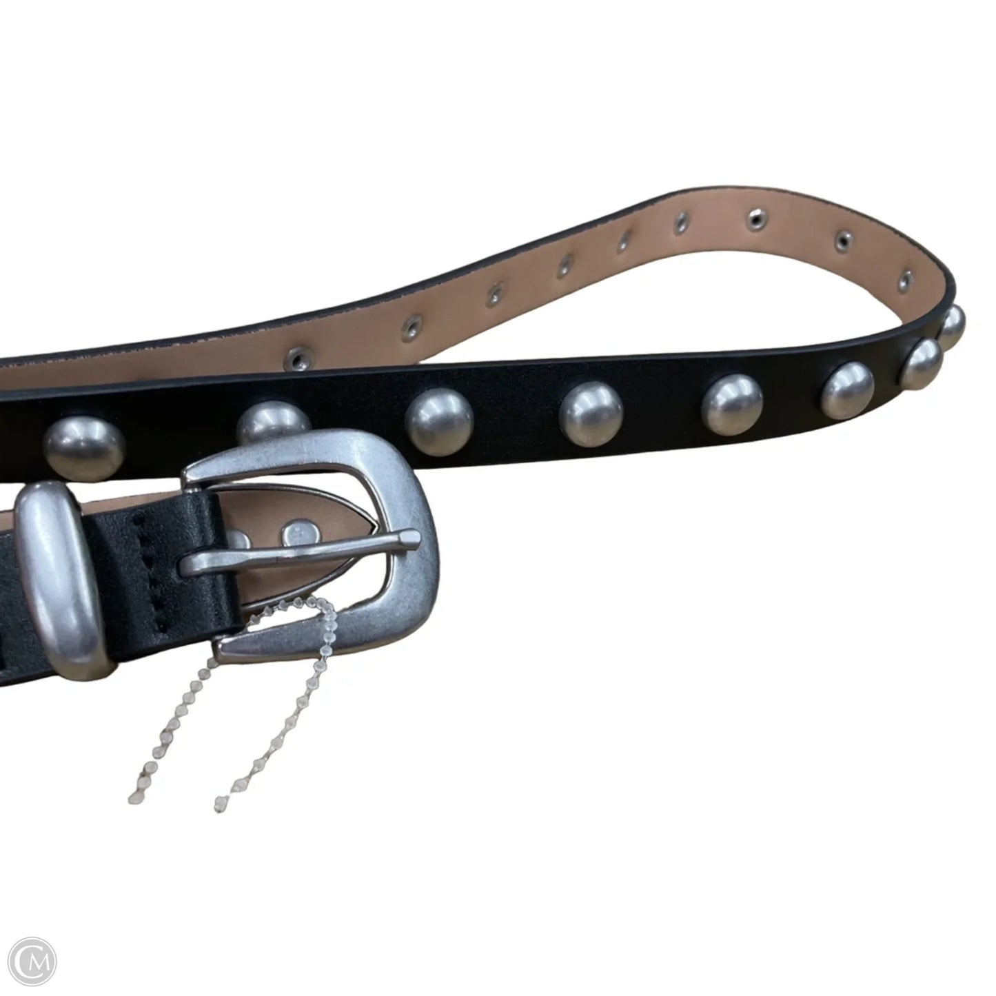 Belt By Clothes Mentor, Size: Xlarge