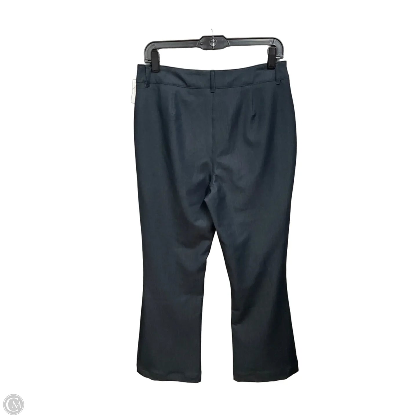 Pants Dress By Nanette Lepore In Blue, Size: 6