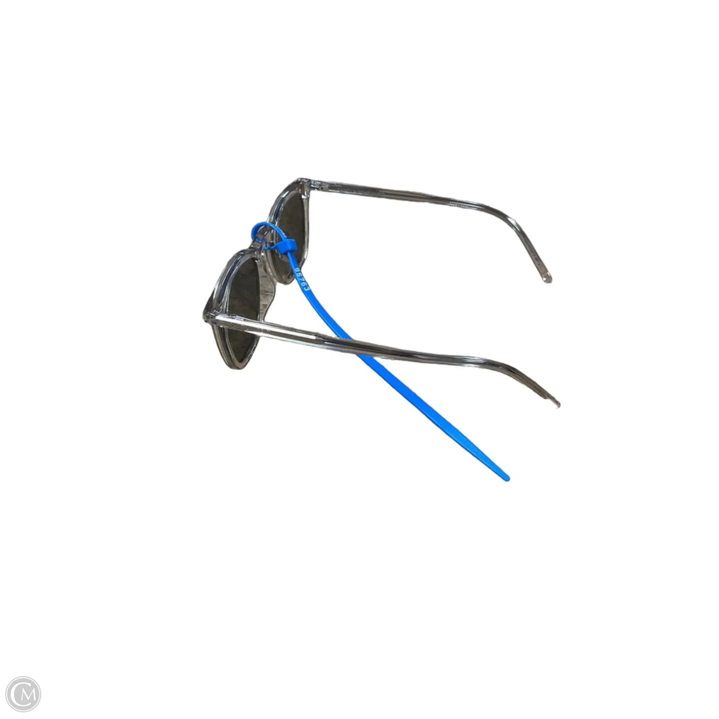 Sunglasses By Clothes Mentor, Size: